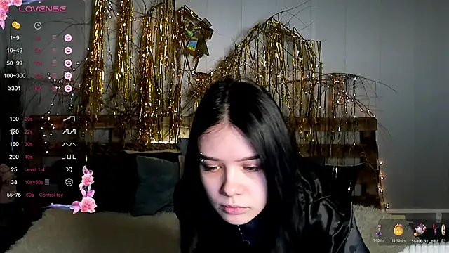 SweetyDeviliya online show from February 2025 12:00:01 PM