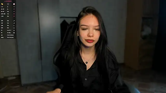 SweetyDeviliya online show from May 2026 05:34:01 AM