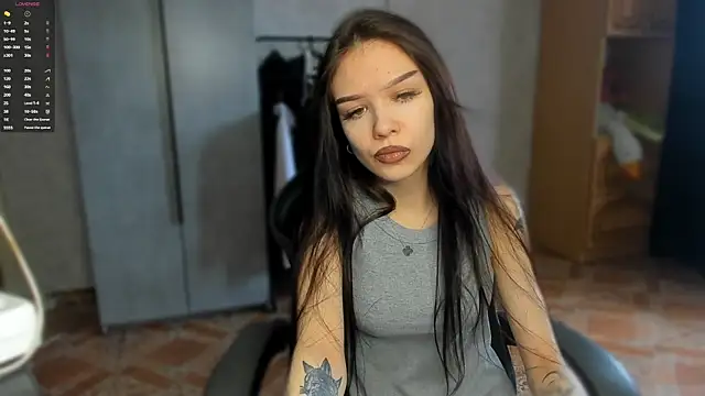 SweetyDeviliya online show from June 2026 08:15:02 AM