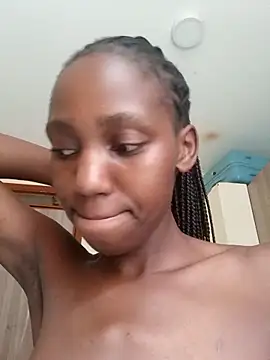 Beee25 online show from February 2026 08:15:02 AM