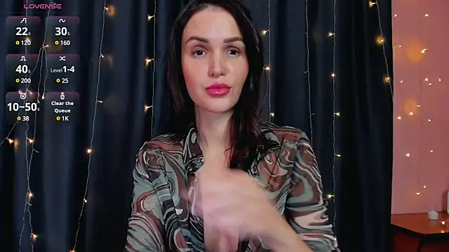 cross the line online show from December 2024 06:08:02 AM