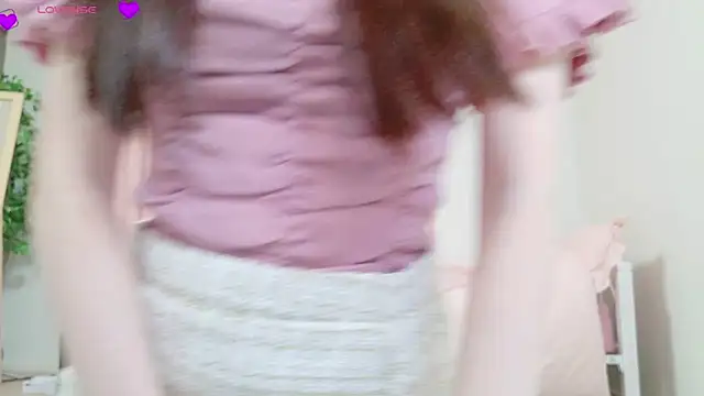 MARIAo0 online show from March 2025 05:33:02 AM