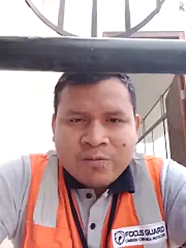 zeta29 online show from October 2025 02:27:02 PM