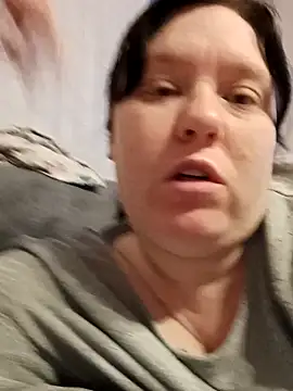 CurvyMilf1992 online show from December 2024 07:54:02 AM