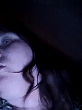 CurvyMilf1992 online show from October 2025 06:54:01 PM