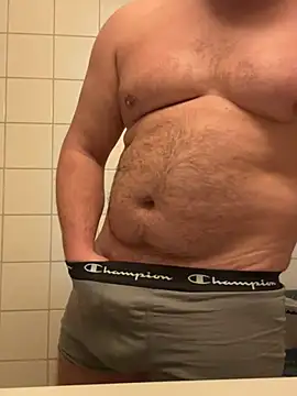 Johny69xo online show from December 2024 12:12:01 AM