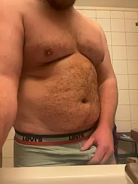 Johny69xo online show from December 2024 06:17:01 PM