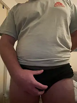 Johny69xo online show from December 2024 04:48:02 AM