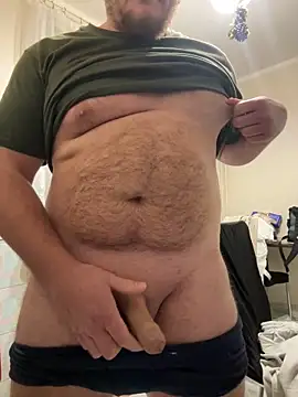 Johny69xo online show from December 2024 03:20:01 AM