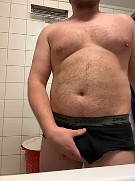 Johny69xo online show from March 2025 09:26:02 PM