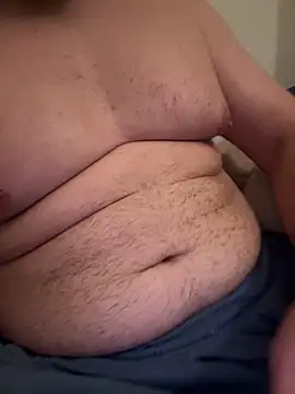 Johny69xo online show from October 2025 02:22:02 AM