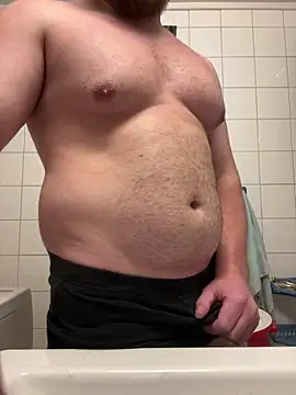 Johny69xo online show from October 2025 10:22:02 PM