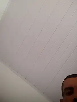 bbehemothh online show from January 2026 12:54:01 PM