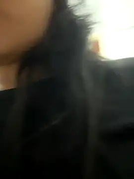 Rousse blue online show from December 2024 12:30:01 PM