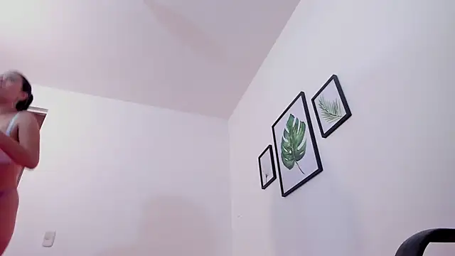 Rousse blue online show from December 2024 03:51:02 AM