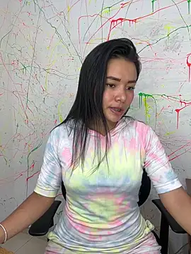 Rousse blue online show from February 2025 03:39:02 AM