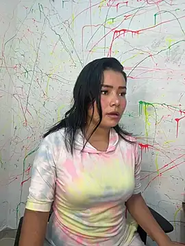 Rousse blue online show from March 2025 03:44:02 AM