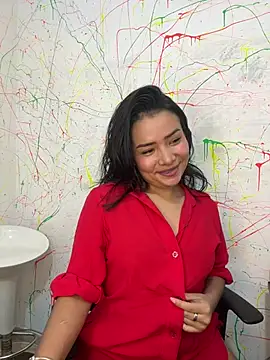 Rousse blue online show from March 2025 02:46:01 AM