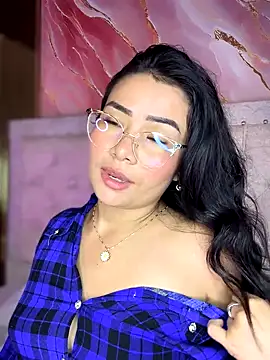 Rousse blue online show from September 2025 03:19:01 AM