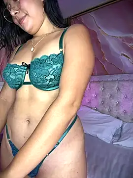 Rousse blue online show from September 2025 03:53:01 AM