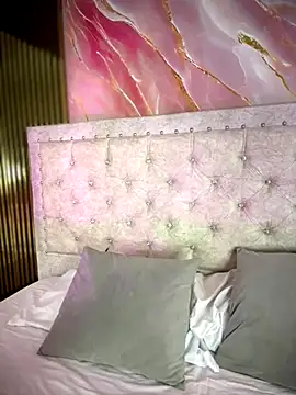 Rousse blue online show from November 2025 04:02:02 AM