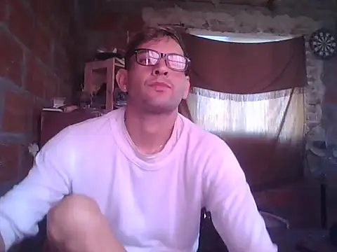 Snapshot of elsaiya chatting on January 2025 11:41:02 AM elsaiya online show from January 2025 11:41:02 AM