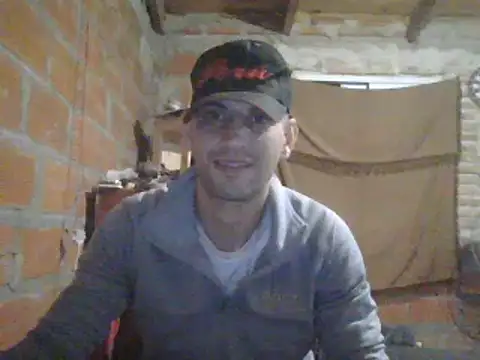 Snapshot of elsaiya chatting on January 2025 03:38:02 AM elsaiya online show from January 2025 03:38:02 AM