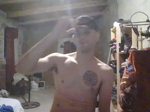 Snapshot of elsaiya chatting on February 2025 02:47:01 AM elsaiya online show from February 2025 02:47:01 AM