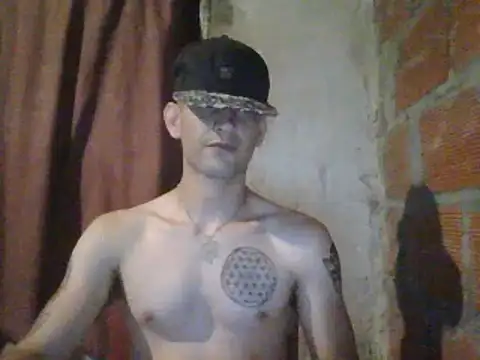 Snapshot of elsaiya chatting on February 2025 03:58:02 AM elsaiya online show from February 2025 03:58:02 AM