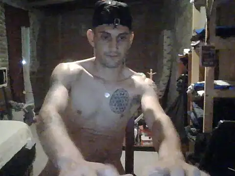 Snapshot of elsaiya chatting on March 2025 03:20:01 AM elsaiya online show from March 2025 03:20:01 AM