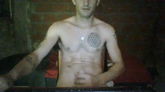 Snapshot of elsaiya chatting on March 2026 03:58:02 AM elsaiya online show from March 2026 03:58:02 AM