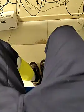 coppiapazza online show from December 2024 10:07:01 AM