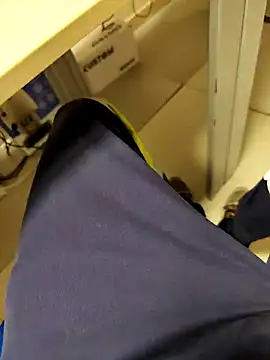 coppiapazza online show from December 2024 12:23:01 AM