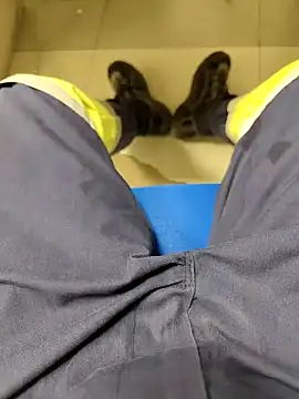 coppiapazza online show from February 2025 04:39:02 PM