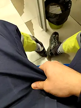 coppiapazza online show from February 2025 12:13:01 PM