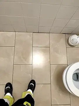 coppiapazza online show from March 2025 09:40:02 AM