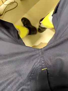 coppiapazza online show from March 2025 09:15:01 PM