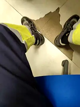 coppiapazza online show from March 2025 03:29:02 PM