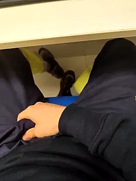 coppiapazza online show from March 2025 04:12:01 PM