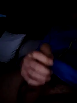 coppiapazza online show from March 2025 05:35:02 PM