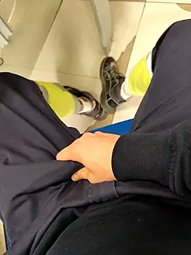 coppiapazza online show from March 2025 06:07:02 AM