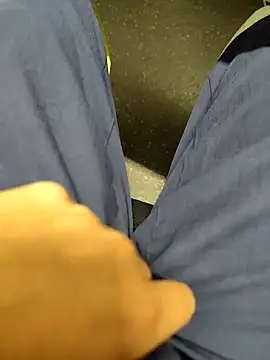 coppiapazza online show from October 2025 04:29:02 PM