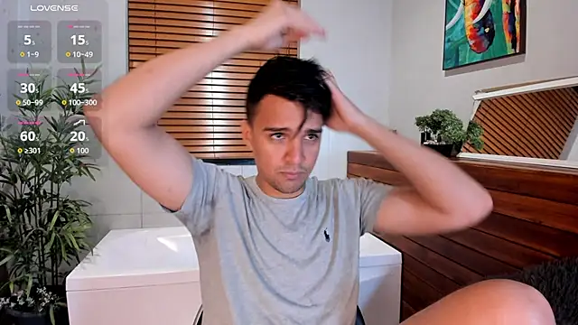 Edward max online show from December 2025 04:52:01 AM