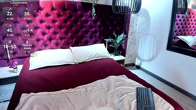 Edward max online show from January 2026 03:33:01 AM