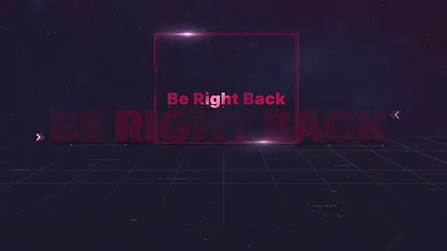 Hr Frk Olsen online show from January 2025 11:44:02 PM