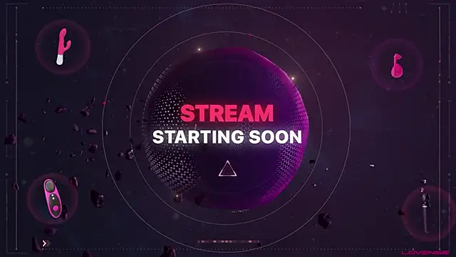 Hr Frk Olsen online show from January 2025 03:31:02 PM