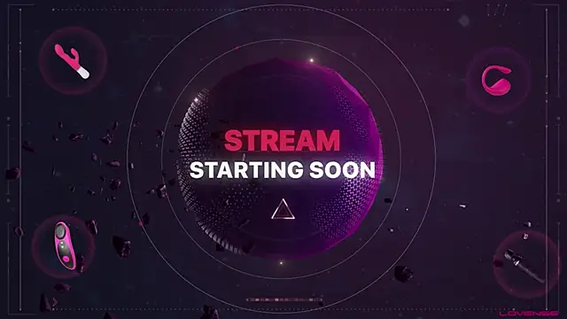 Hr Frk Olsen online show from January 2025 09:36:01 PM