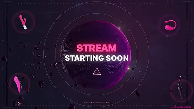 Hr Frk Olsen online show from January 2025 08:32:01 PM