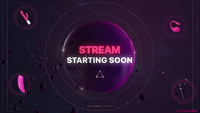 Hr Frk Olsen online show from January 2025 11:34:02 PM