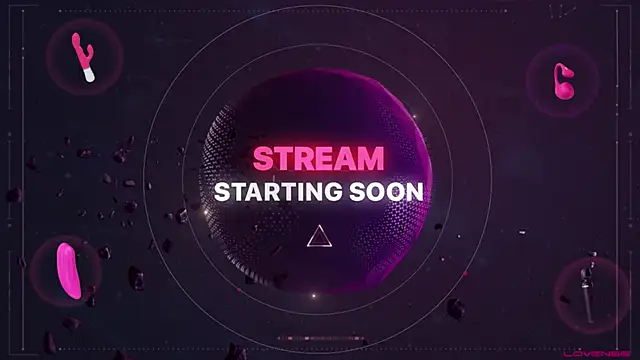 Hr Frk Olsen online show from January 2025 06:49:02 PM